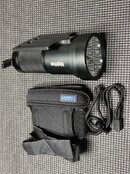 ACB82389-1BC0-47EE-AB33-440E69C3E40C.jpeg