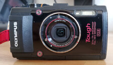 Olympus TG-4 - 0002.jpg