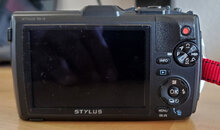 Olympus TG-4 - 0003.jpg