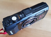 Olympus TG-4 - 0004.jpg