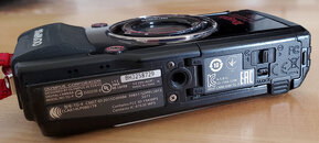 Olympus TG-4 - 0005.jpg