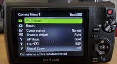 Olympus TG-4 - 0006.jpg