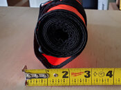 Mares XR DSMB - 0002.jpg