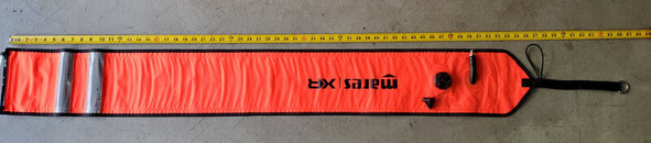 Mares XR DSMB - 0003.jpg
