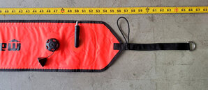 Mares XR DSMB - 0004.jpg