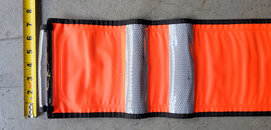 Mares XR DSMB - 0005.jpg