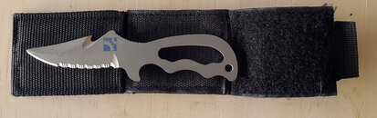 DGX Gears Titanium Tek Dive Cutting Tool - 0001.jpg