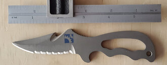 DGX Gears Titanium Tek Dive Cutting Tool - 0002.jpg