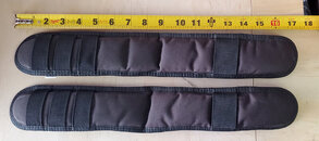 Diving Harness Shoulder Pads - 0001.jpg