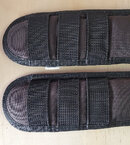 Diving Harness Shoulder Pads - 0003.jpg