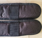 Diving Harness Shoulder Pads - 0004.jpg