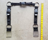 Deluxe Harness Conversion Kit - 0001.jpg