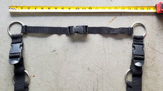 Deluxe Harness Conversion Kit - 0003.jpg