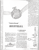 Mistral SDM Article 1959.png