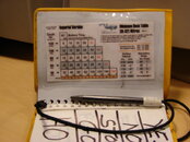 DSC01308.JPG