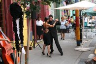 070.jpg