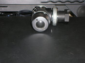 DSCN1069a.jpg