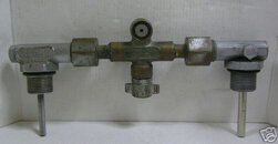 USD Twin Single Manifold.jpg