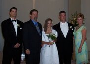 erin&jessieswedding.jpg