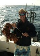 spearedlobster.jpg