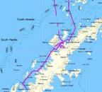 Antarctica 2008.jpg