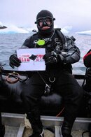 Mirek Antarctica (2) 1.jpg