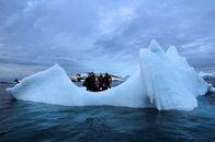 Mirek Antarctica (5) 4.jpg