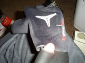 glove3.jpg