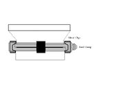 PT-023 Clamp.JPG