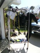 garmet rack.jpg