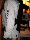 BPW for sale 007.JPG