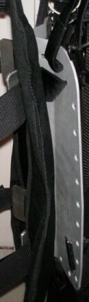 BPW for sale 011.JPG