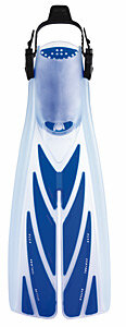 ClearBlueFin.jpg