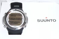 Suunto 001.jpg