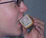 porkpie_104201a.jpg