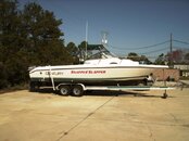 IMG_0089rs.JPG