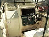 IMG_0092rs.JPG