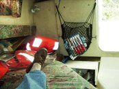 IMG_0094rs.JPG