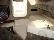IMG_0096rs.JPG