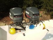IMG_0097rs.JPG
