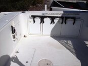 IMG_0098rs.JPG