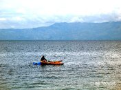 Moalboal Fisherman Medium Web view.jpg