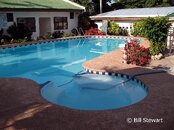 Moalboal Eve's Swimming Pool Medium Web view.jpg