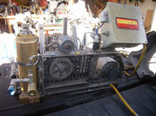 front.jpg