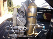 side2 copy.jpg