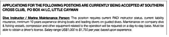 cayman dive instructor.JPG