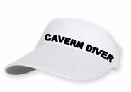 Cavern Diver.jpg