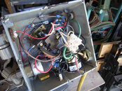 box3.jpg