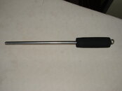 scuba steel 001.jpg