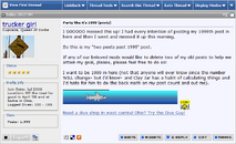 TG1999.png